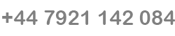 +447921142084